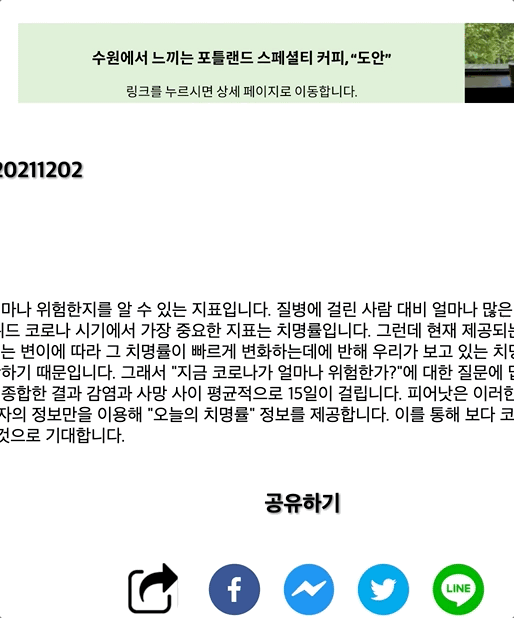 article thumbnail