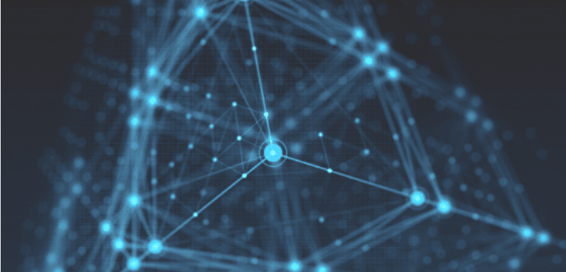 모바일 주민등록증 발급 방법 (모바일 신분증 바로 발급)