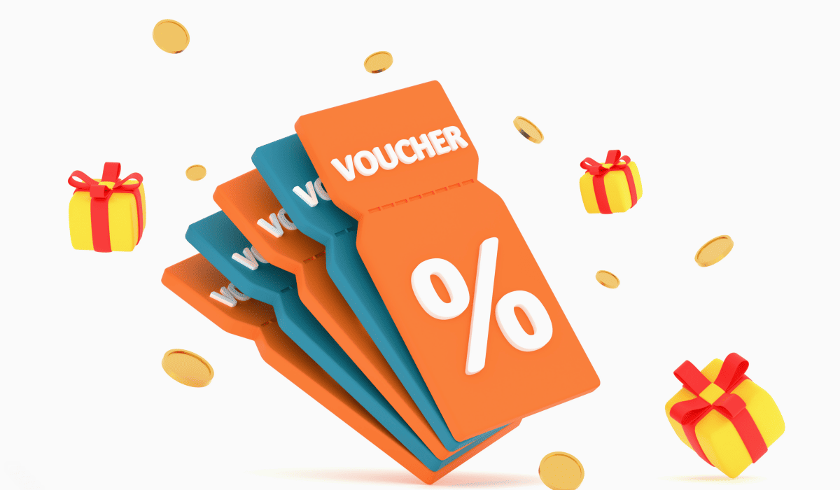 온누리_상품권_15%_할인_18