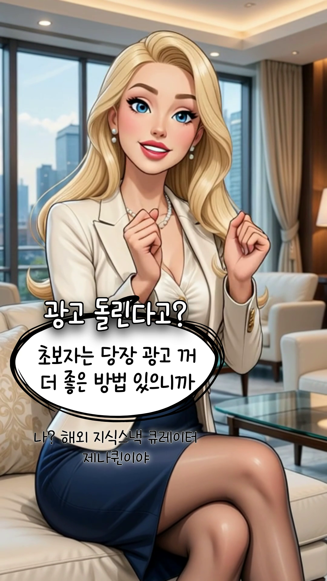 유료 광고 없이 커뮤니티와 SNS를 통해 무료 트래픽을 모으는 마케팅 전략 이미지