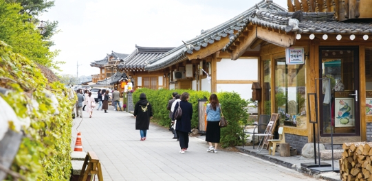 경주이미지