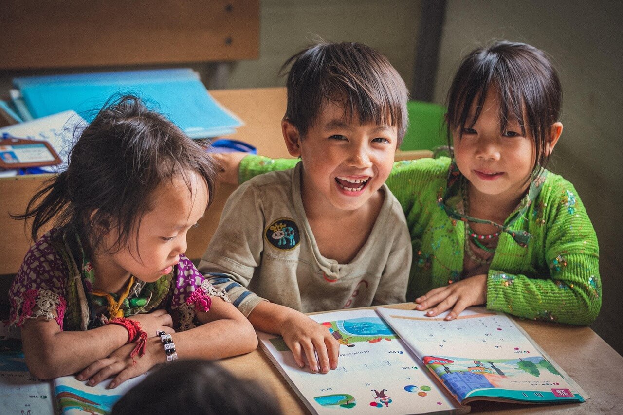 잔소리 없이 아이의 습관을 교정하는 대화법