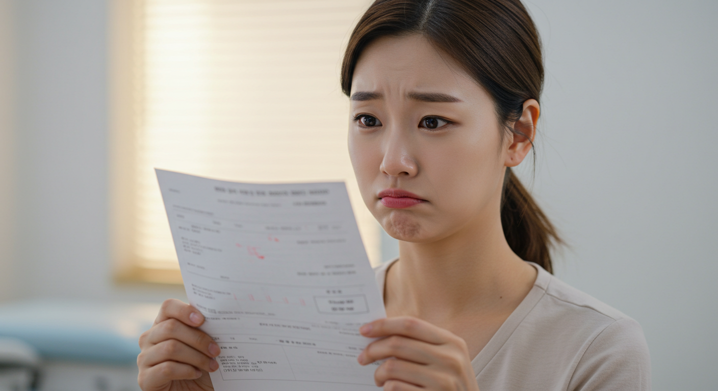 프로락틴&#44; 고프로락틴혈증&#44; 뇌하수체