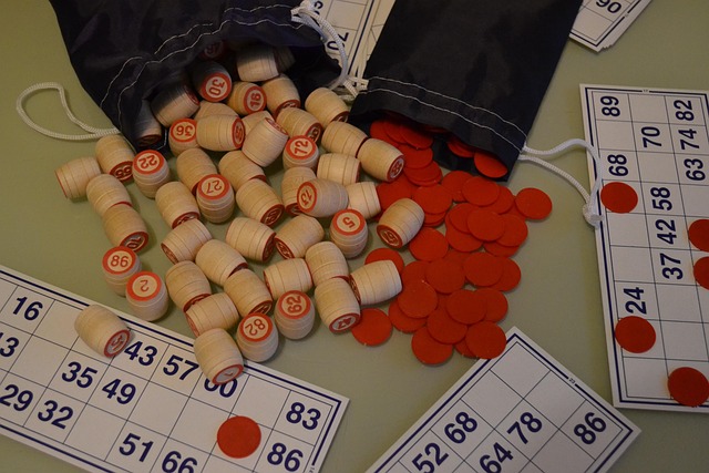 1183회 로또 당첨번호 조회