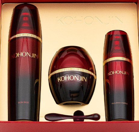 고혼진-화장품-가격