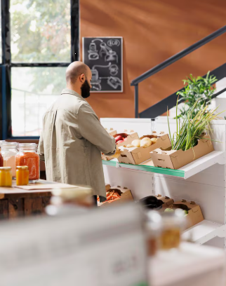 하나은행 소상공인 지원금 신청 방법