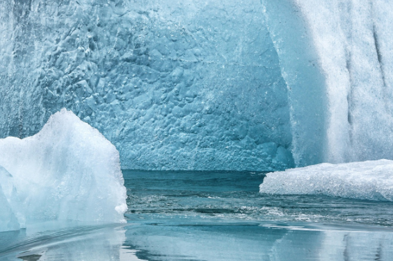 자연 절경이 아름다운 해외 명소 추천