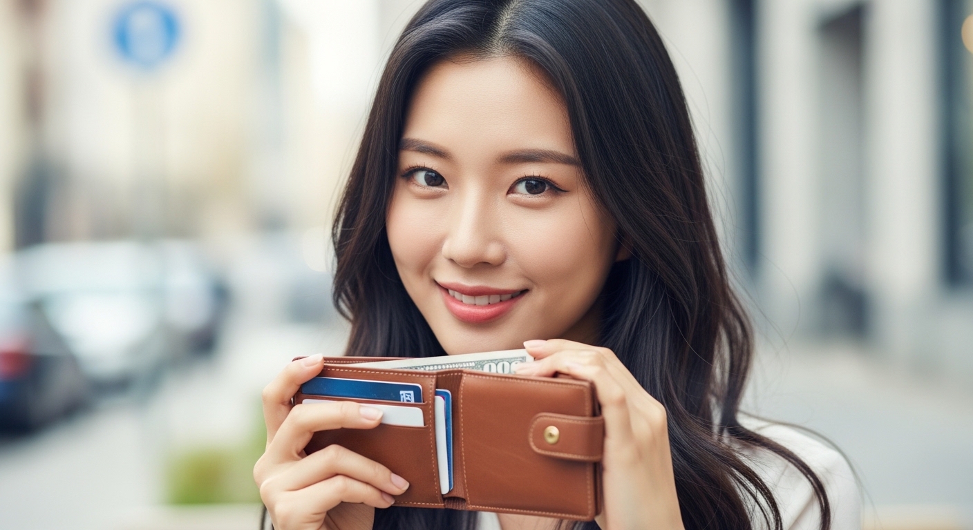 무직자 소액대출 괜찮은 곳