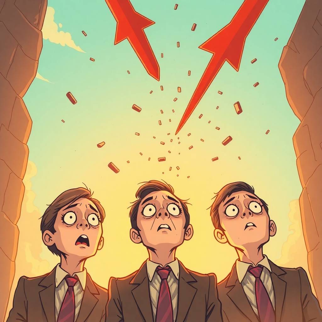 위캔나스닥 시간