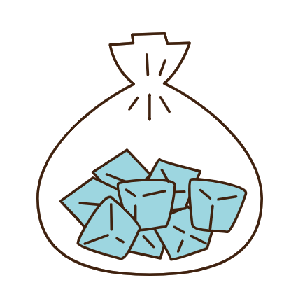 헤르페스 2형 성병 증상