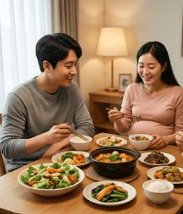 농식품 바우처 신청