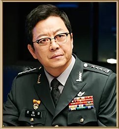 이기영