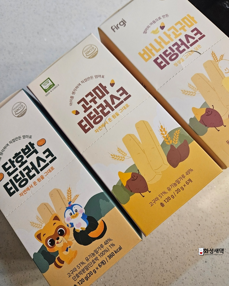 퍼기-티딩러스크