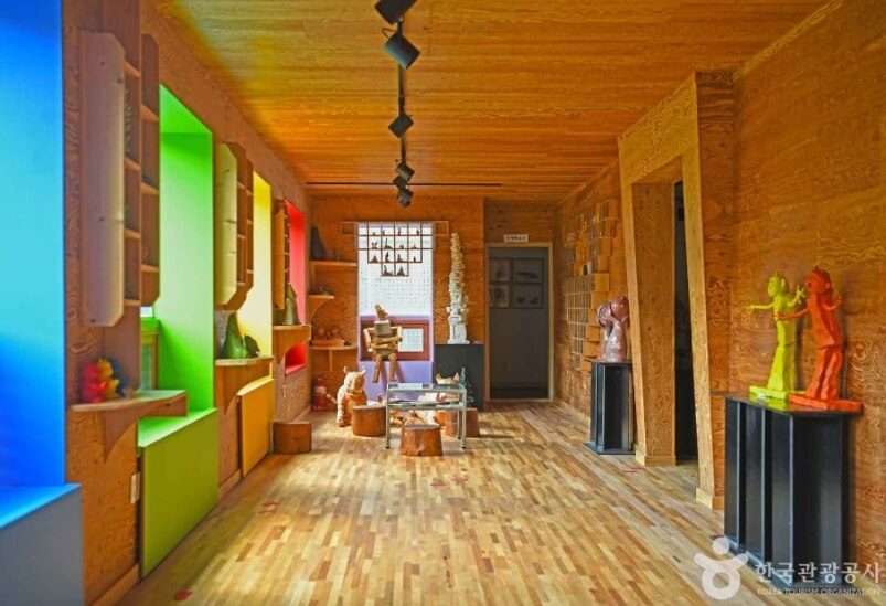 곡성 가볼만한곳 베스트 10