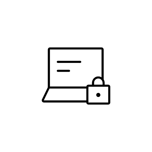 예금 금리 가장 높은곳 총정리