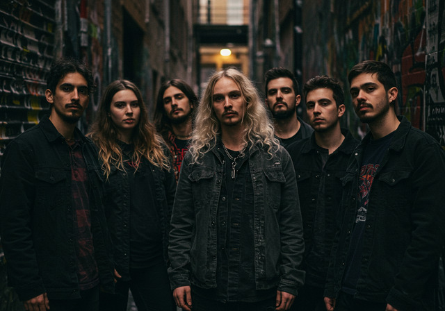 무시하는 사람을 효과적으로 대처하는 방법