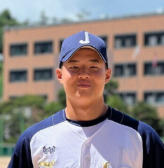 4라운드 권우준