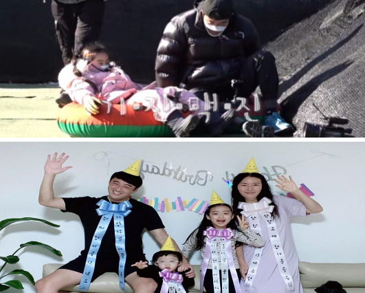 살림하는 남자들 2