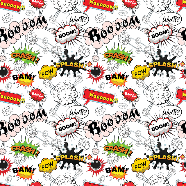 기기 소음이 사라진 집 만들기