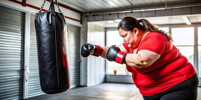 걷기보다 빠른 다이어트법(인터벌,루틴,보조제)