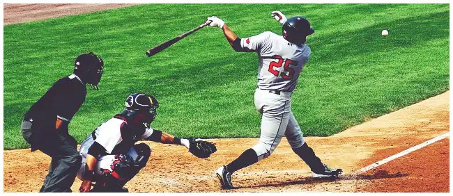 ์ผ๊ตฌ ๊ตญ๊ฐ๋ํ ํ๋ฆฌ๋ฏธ์ด12 ํ๊ฐ์ ์ค๊ณ๋ฐฉ์ก (vs ์ฟ ๋ฐ์ )