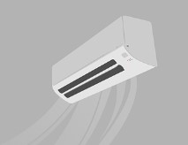 에어컨 청소 업체