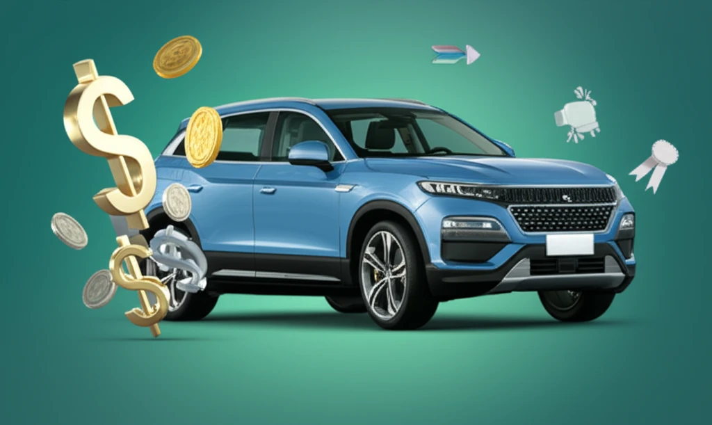 EV9 21인치 모델 2026년 보조..