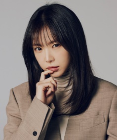손나은