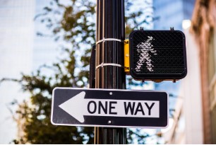 중고차 매매 사이트 TOP5, 이용방법, 주의사항