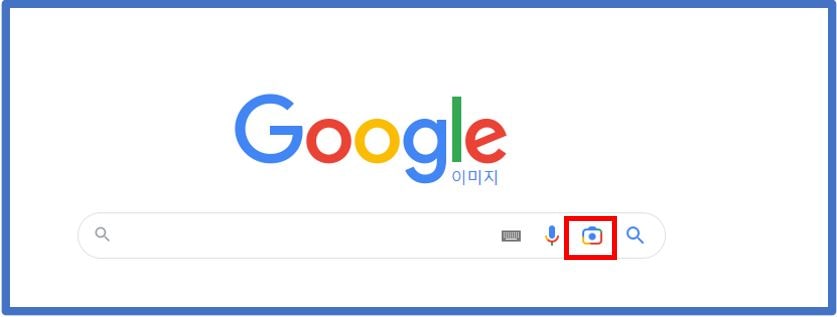 구글-이미지-검색-위한-카메라 선택