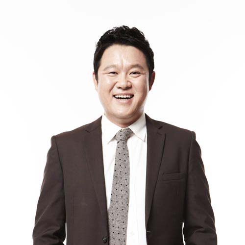 WBC 중계일정 확인