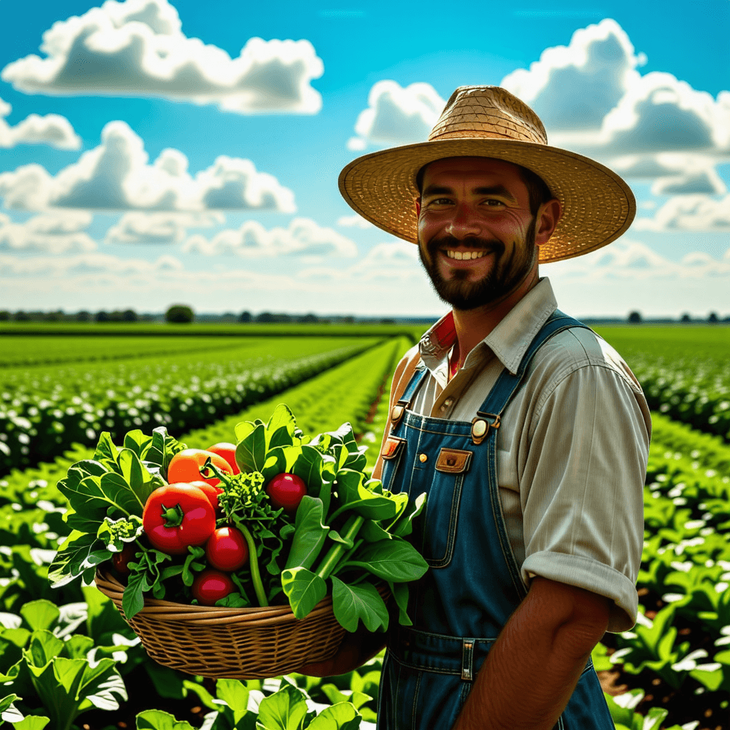 농협 조합원 혜택 받기