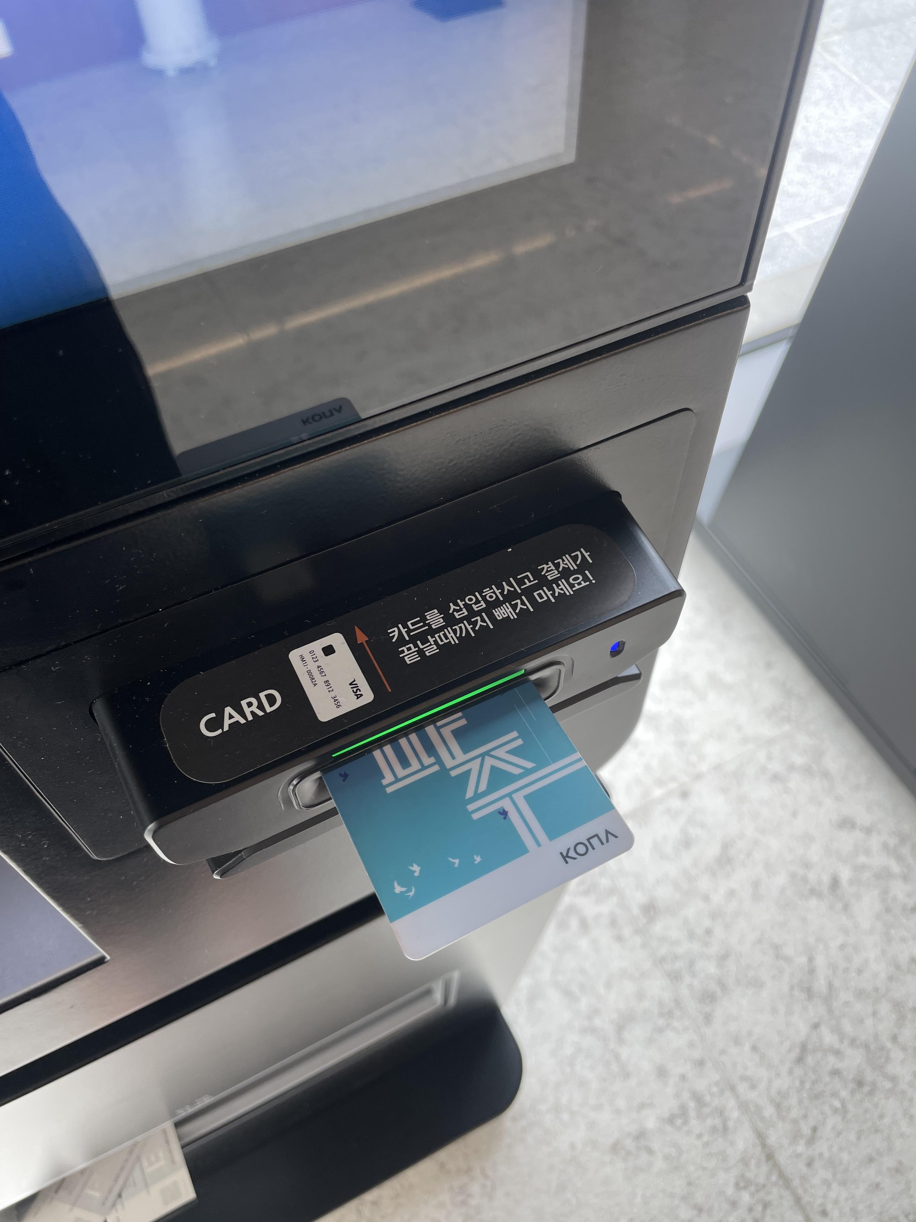 파주 뮤지엄헤이