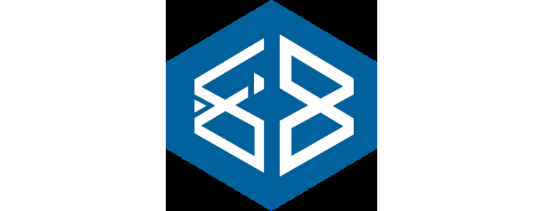 광주 북구 렌터카