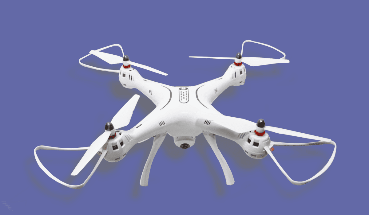 드론자격증_국비지원_13