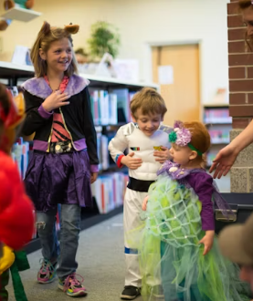 2025년 보육교사 호봉표 2025 보육교사 호봉 급여