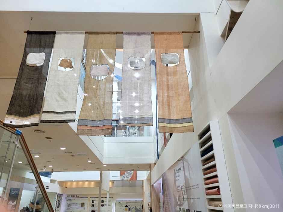 나주 가볼만한곳 베스트10