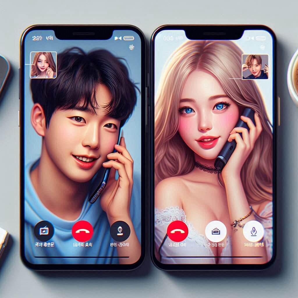 에이닷 전화와 T전화 비교&amp;#44; SK텔레콤 AI 기능의 차이점 과 장단점