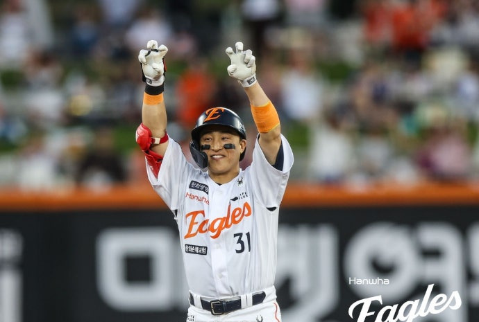 손아섭 FA 계약은 어떻게 될까? 3000안타의 꿈을 향한 간절한 겨울
