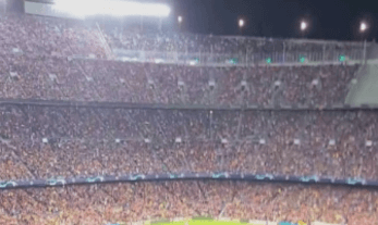 프리미어리그순위 일정 해외 축구 경기 중계 epl 하이라이트 골 득점 손흥민 토트넘 아스날 맨시티 맨유 리버플 챔피언스리그