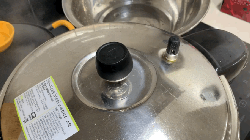 풍년-압력밥솥-추-돌아가는-모습