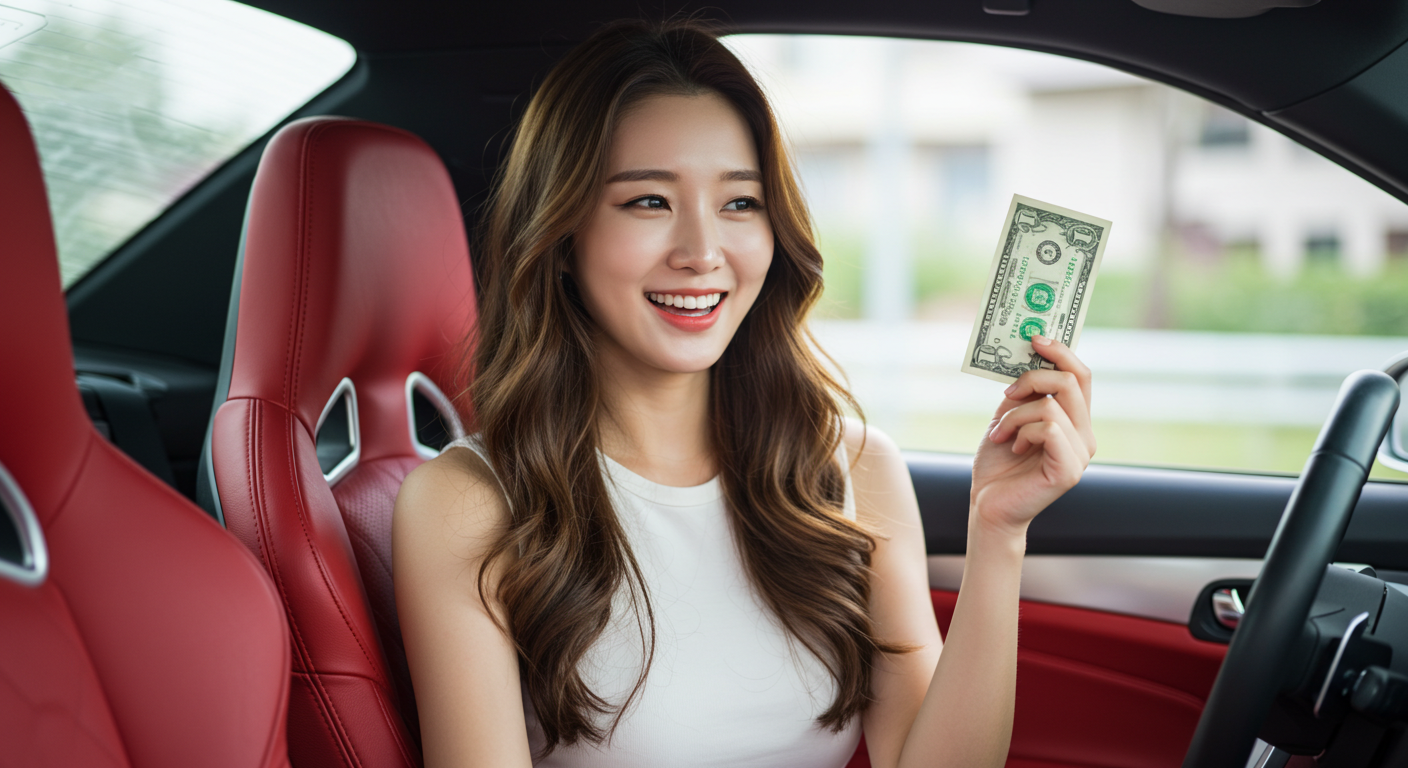 실비보험 3세대 총정리
