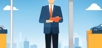 중고차 시세조회