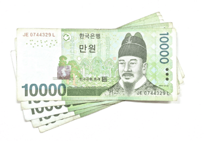 민생회복 소비쿠폰, 연말정산 세금 공제율·과세 여부