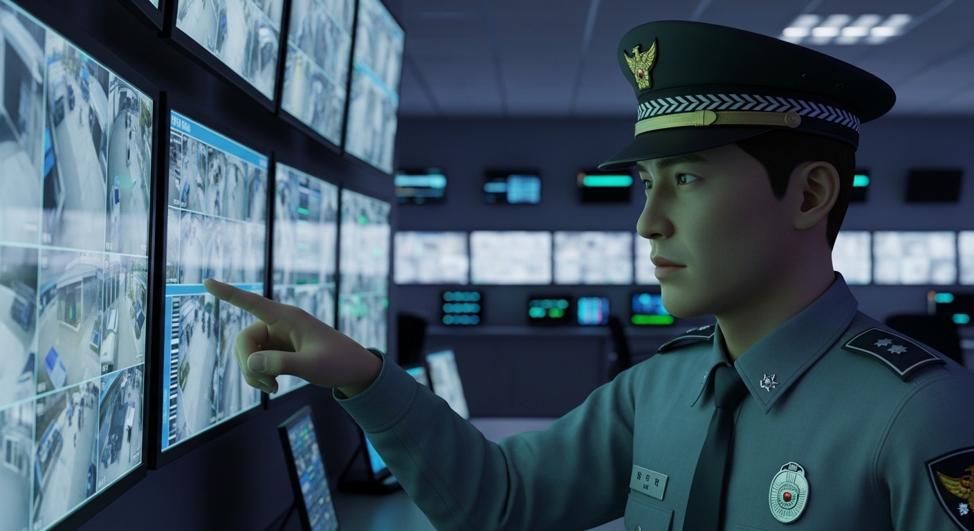 소액결제사기&amp;#44; 카드도난