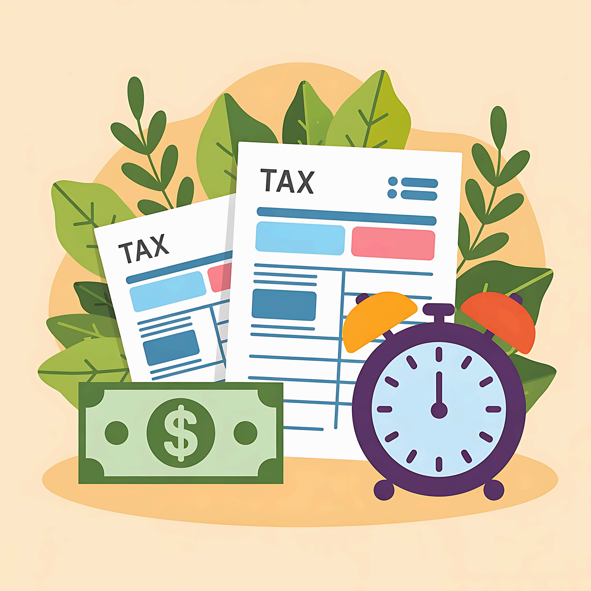 금 1돈 샀다가 왜 바로 손해일까? 현실 계산해보니