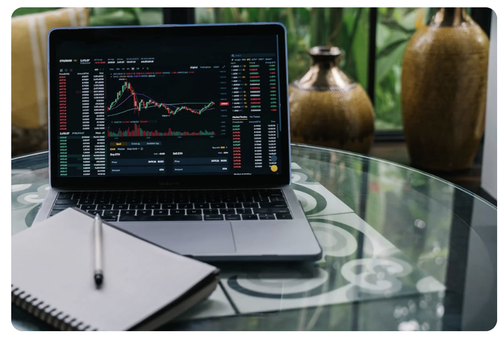 자동 투자 실패 후기와 교훈