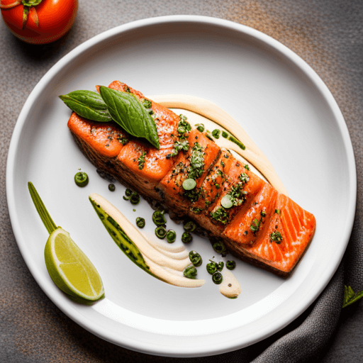 피부에 좋은 음식