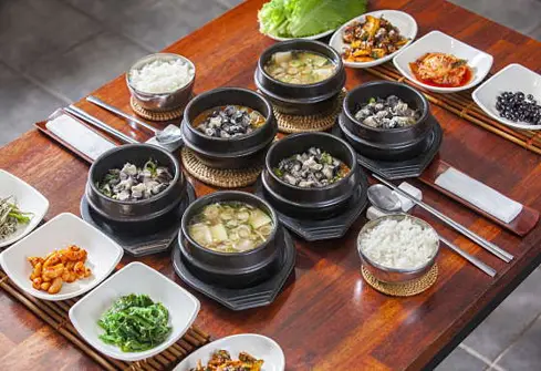 우렁이박사