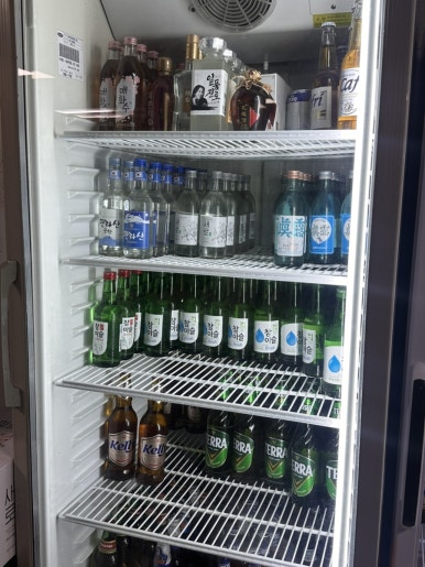 성신여대 가성비 맛집 선화슈퍼가맥